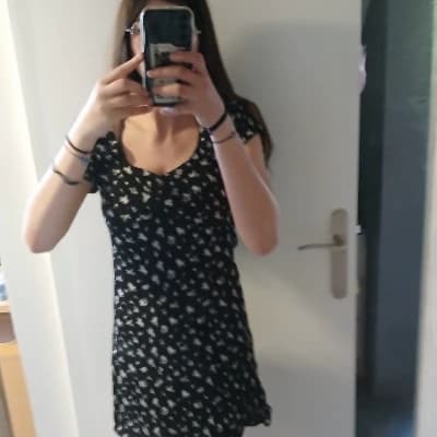 Thumbnail of Mathilde