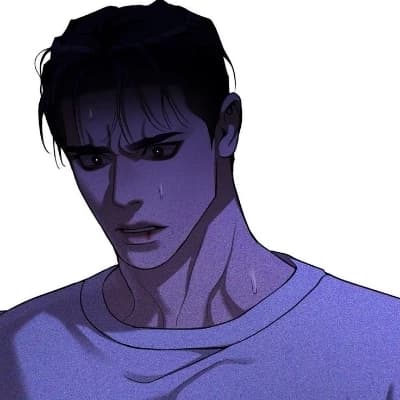 Thumbnail of Сынхён