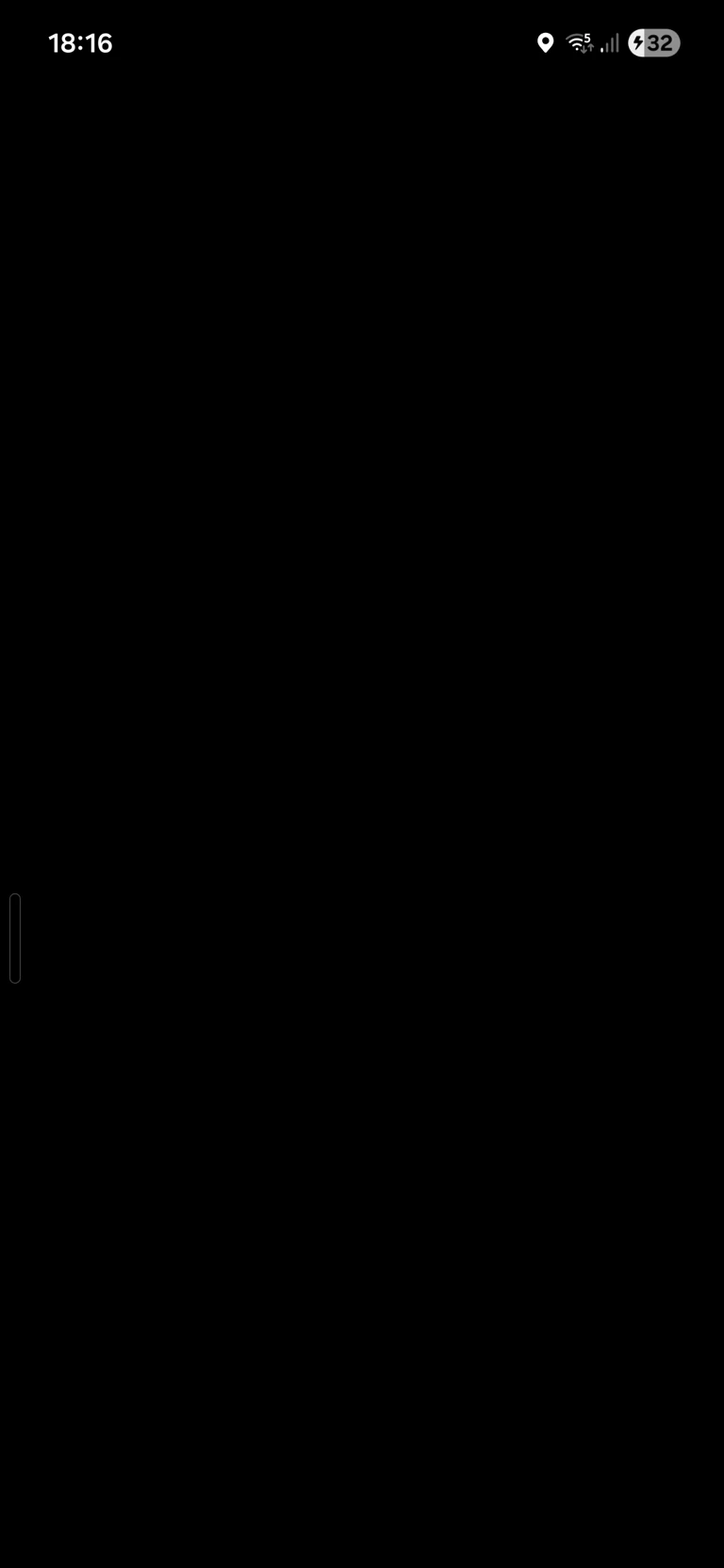 Thumbnail of RPG легально😏