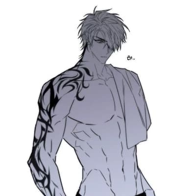 Thumbnail of Кайто