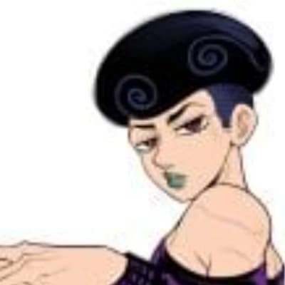 Thumbnail of Tooru
