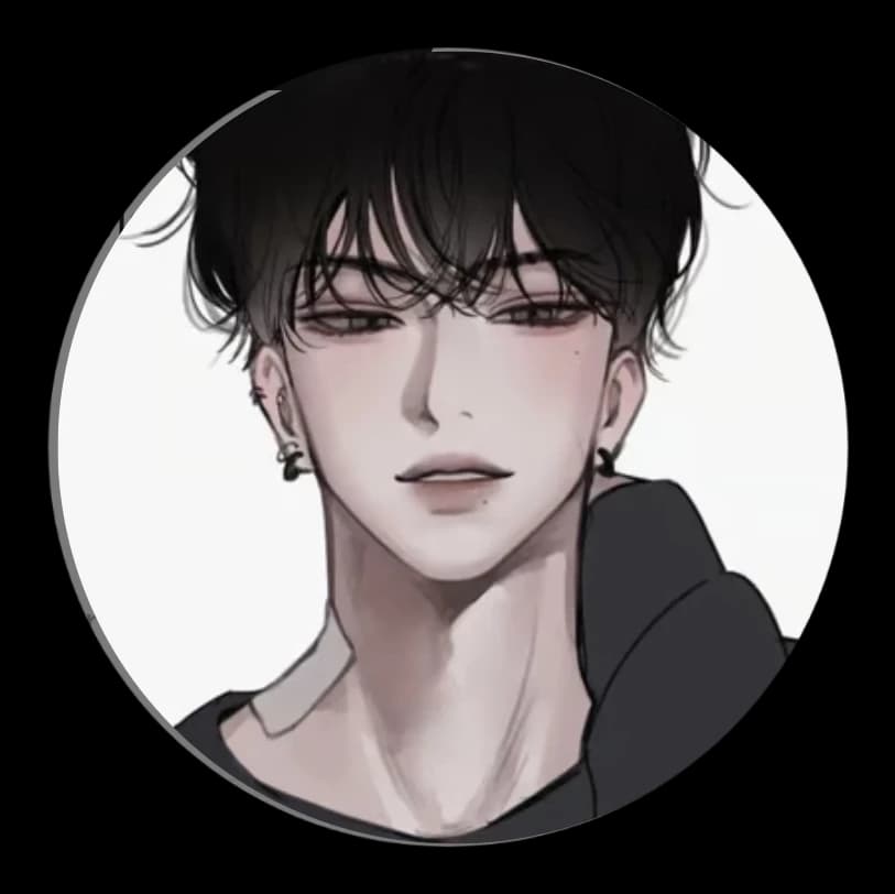 Thumbnail of Габриэль~☆