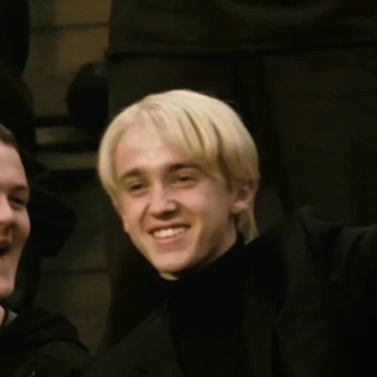 Thumbnail of Draco
