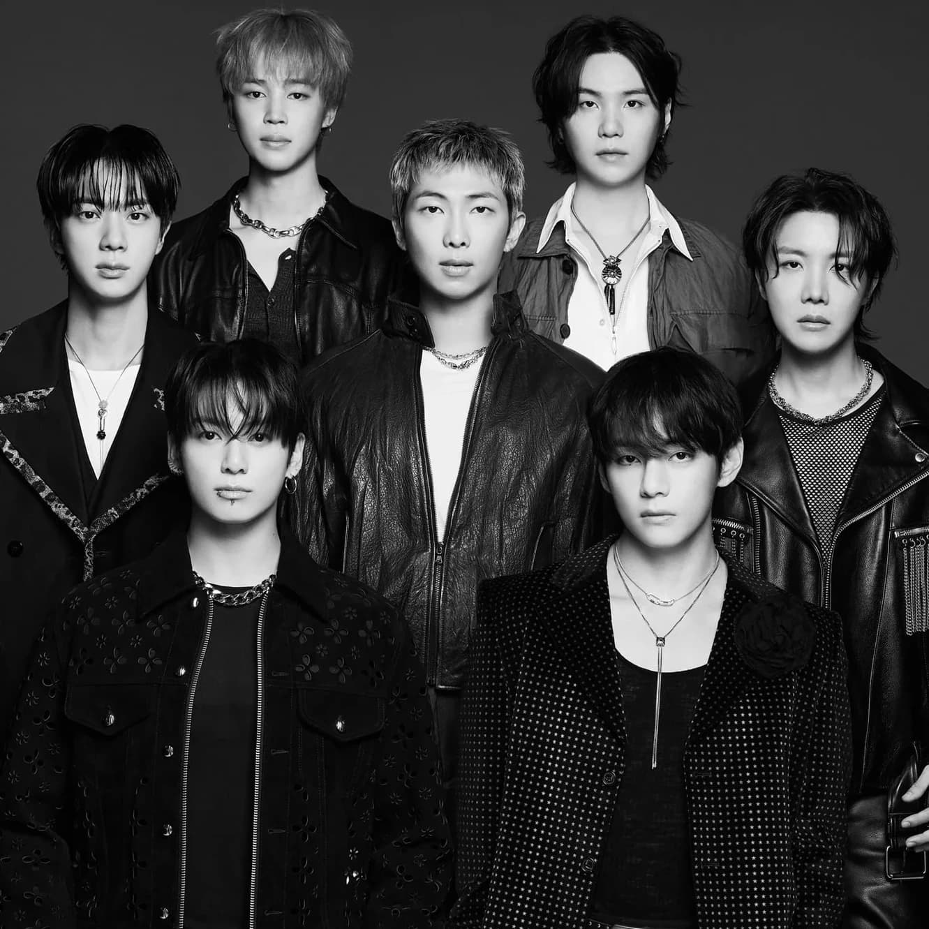Thumbnail of BTS