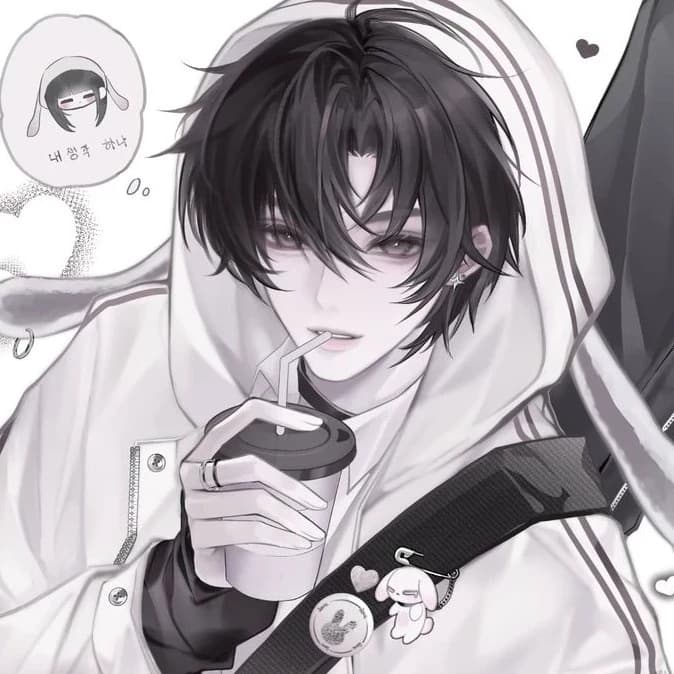 Thumbnail of Кель