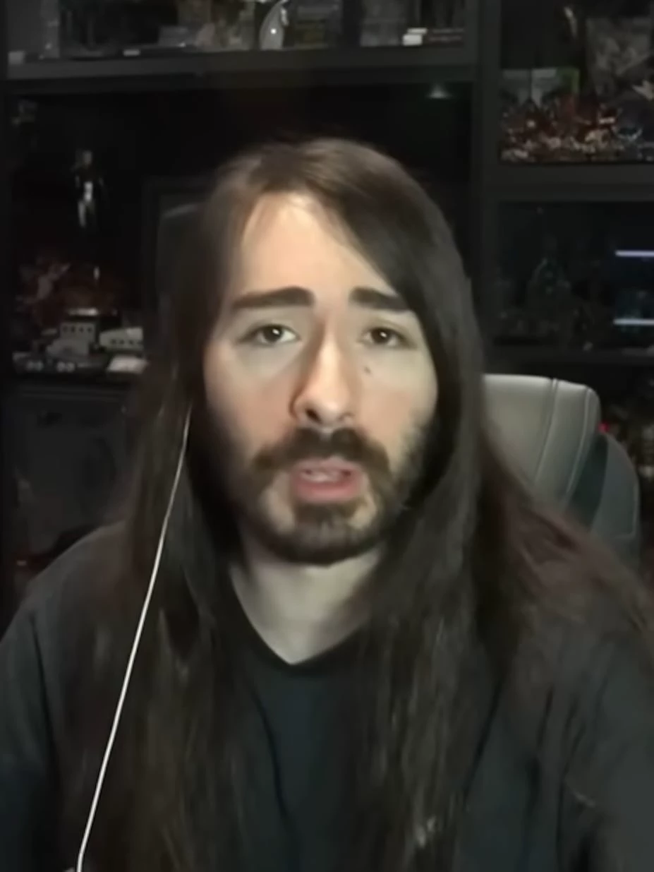 Thumbnail of Чарли Уайт