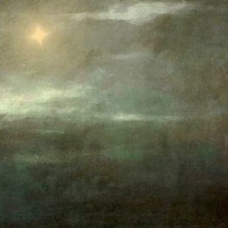 Thumbnail of Max Ivanovich