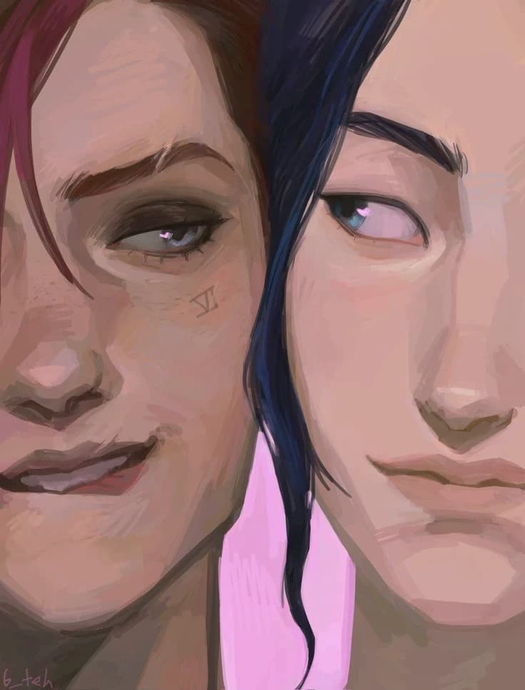 Thumbnail of Мамы Кайтви