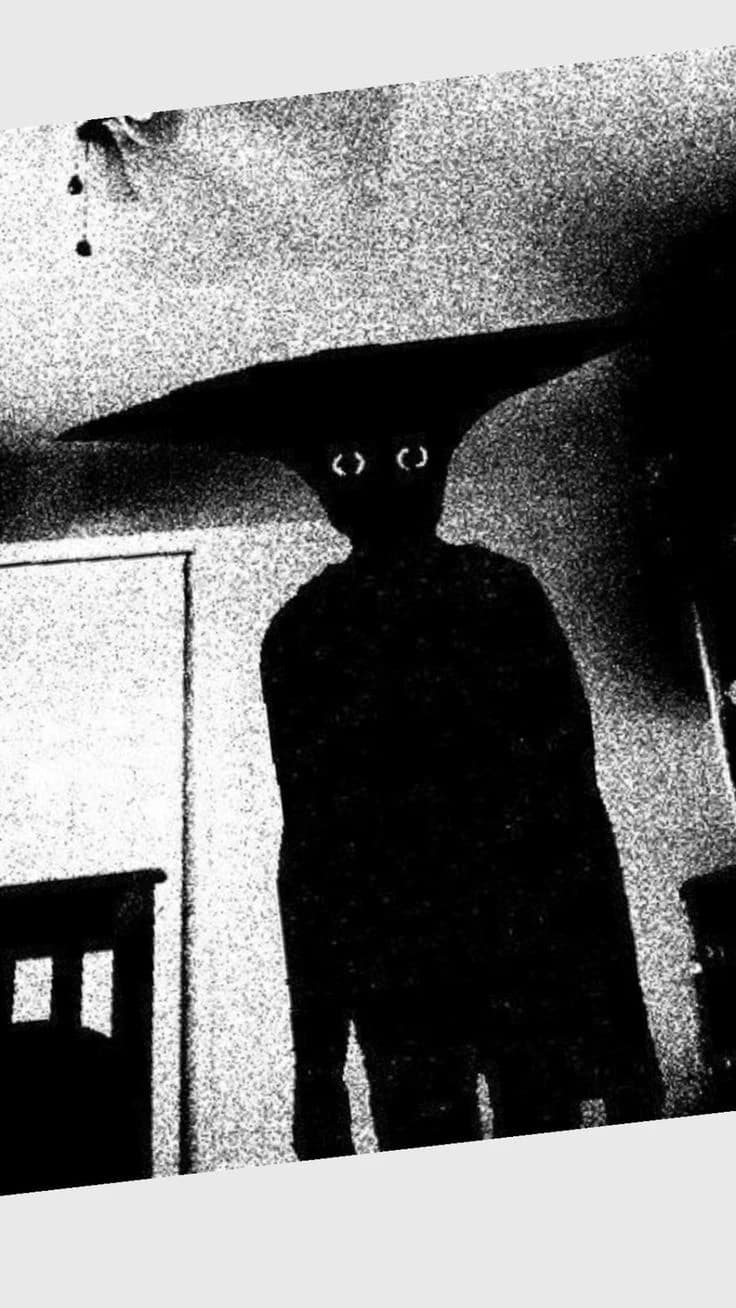 Thumbnail of Вы талисман Марка