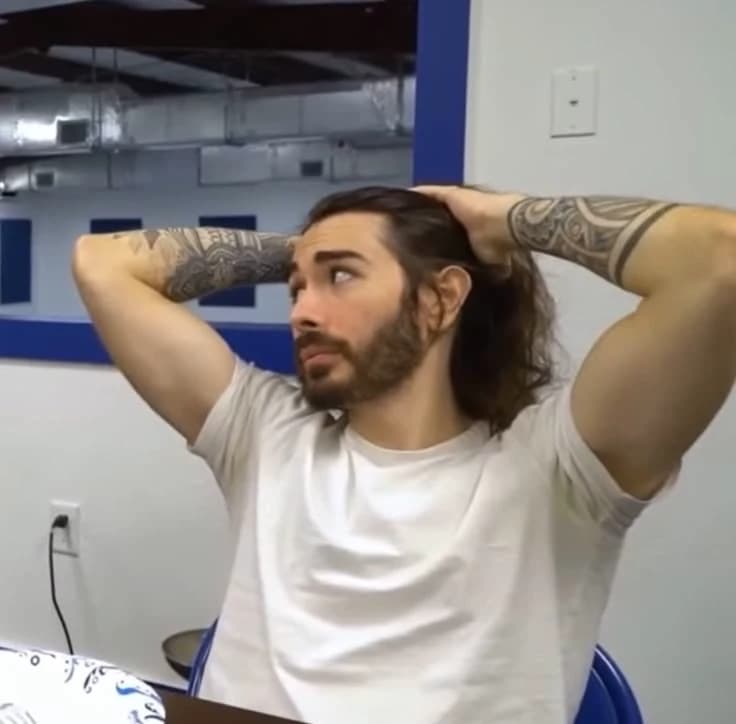 Thumbnail of Penguinz0