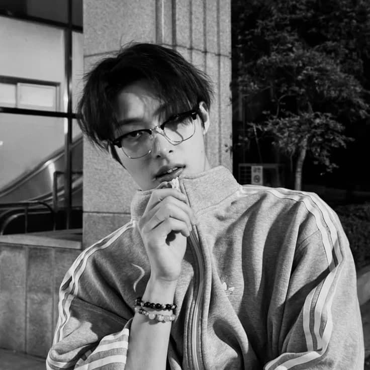 Thumbnail of Mingi