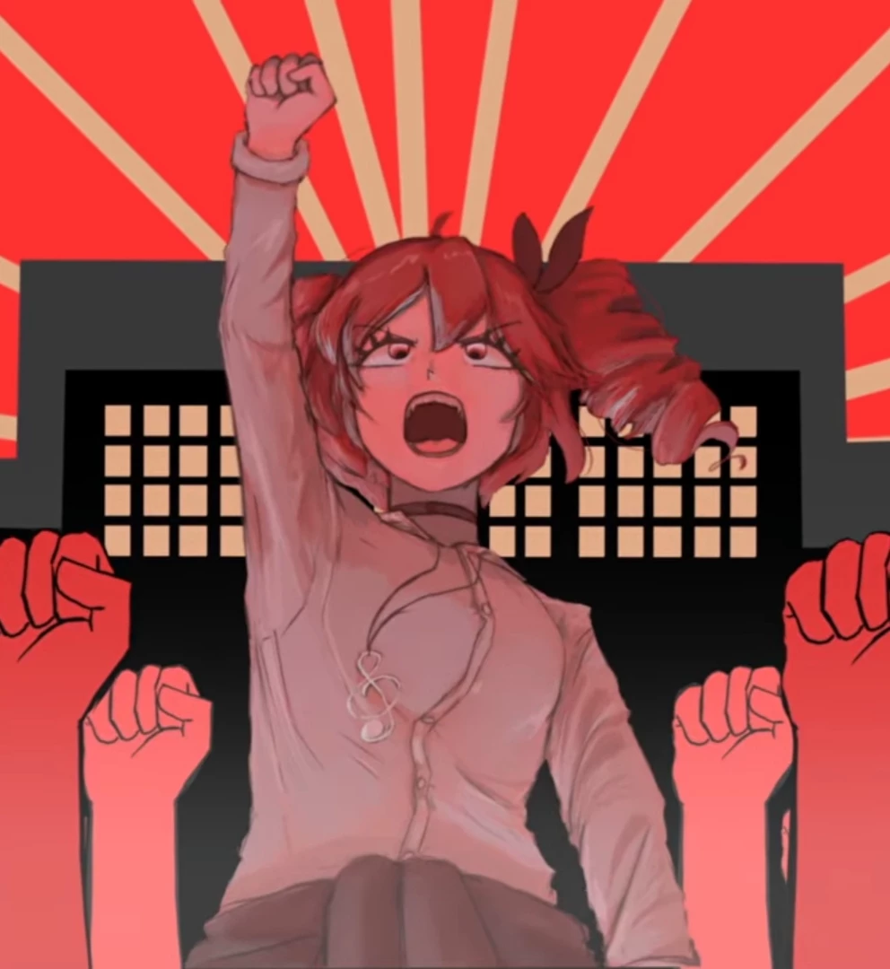Thumbnail of Потолок Касане