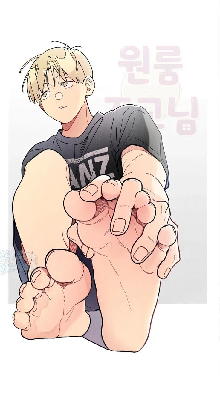 Thumbnail of Ашер – БЛ