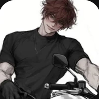 Thumbnail of Mark