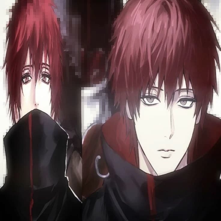 Thumbnail of Сасори