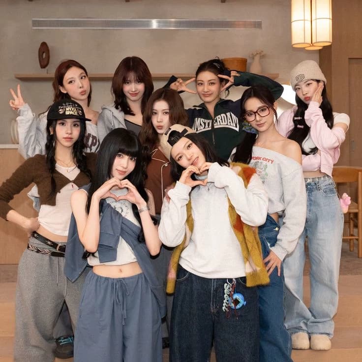 Thumbnail of Т-TWIC/E