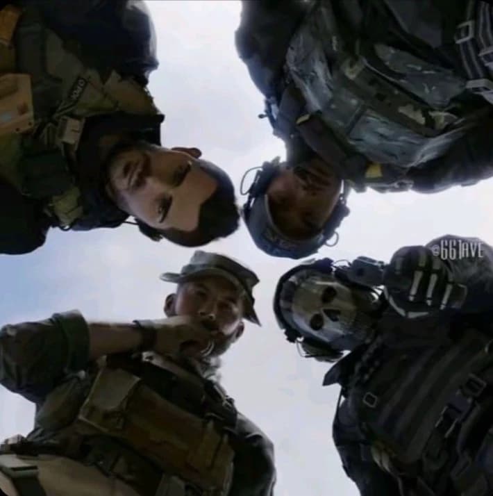 Thumbnail of Tf141