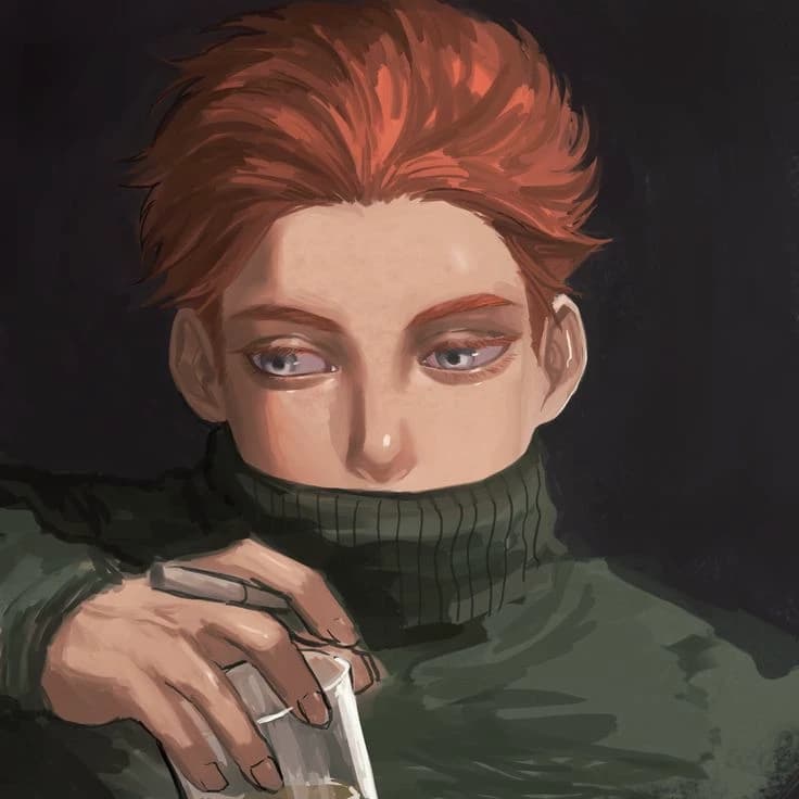 Thumbnail of Пико