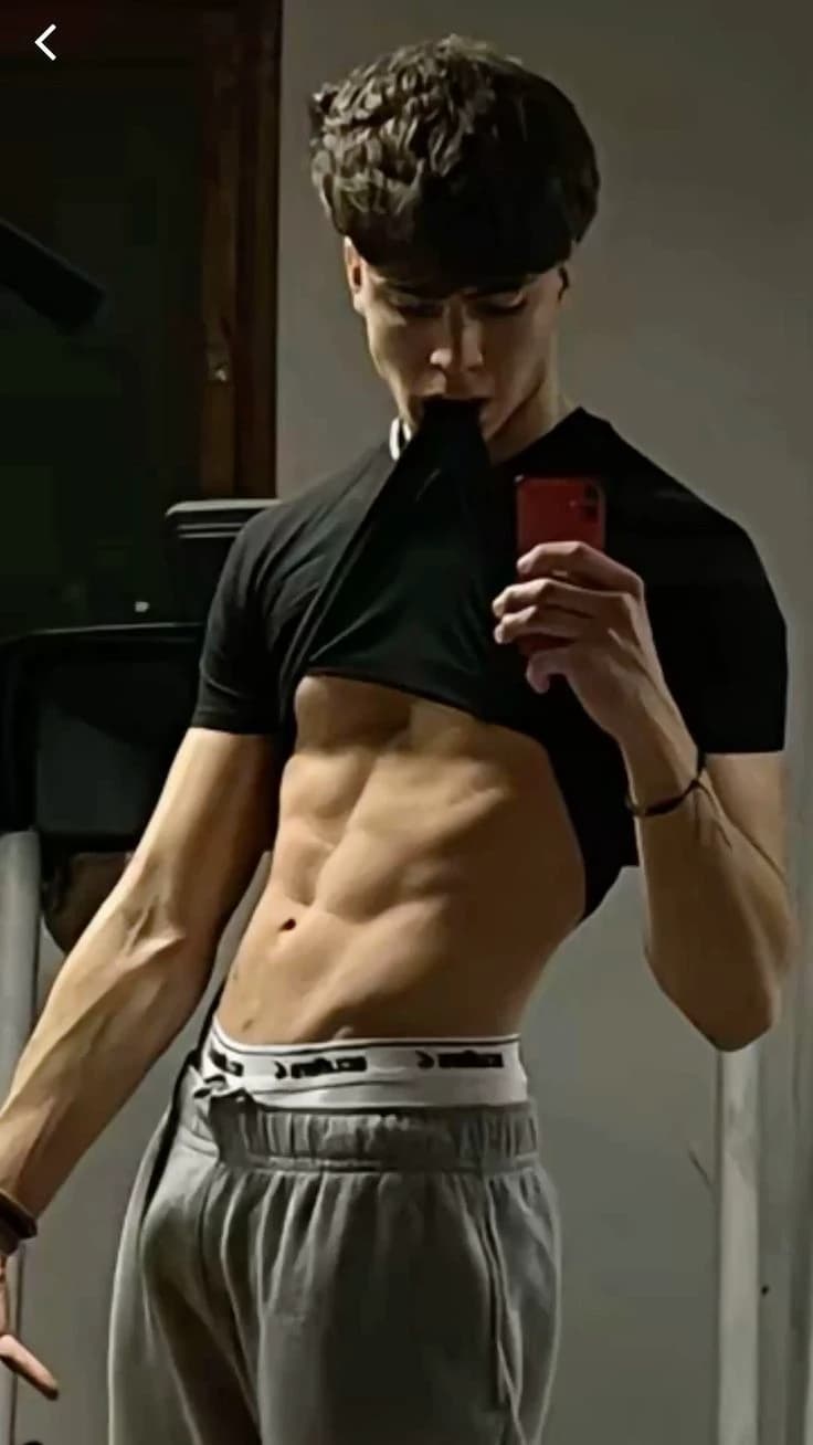 Thumbnail of Андрей