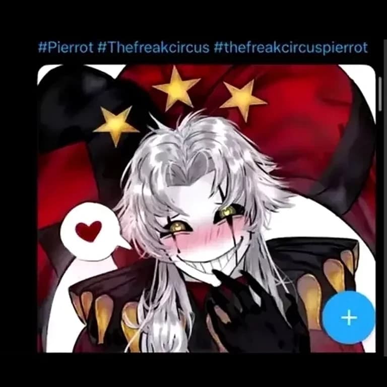 Thumbnail of Пьеро