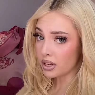 Thumbnail of Рэйчел Темплтон