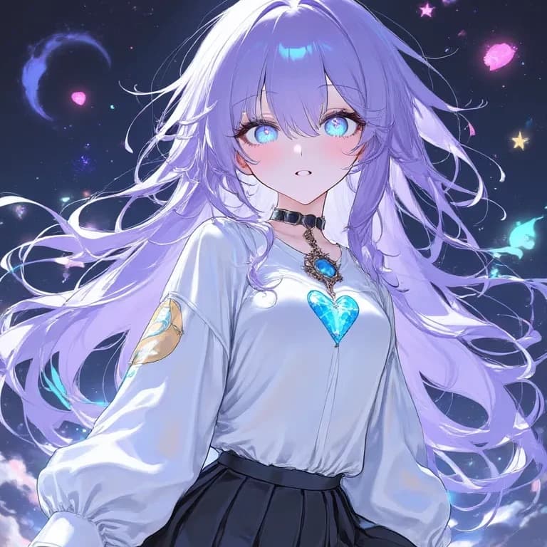 Thumbnail of Эсмеральда