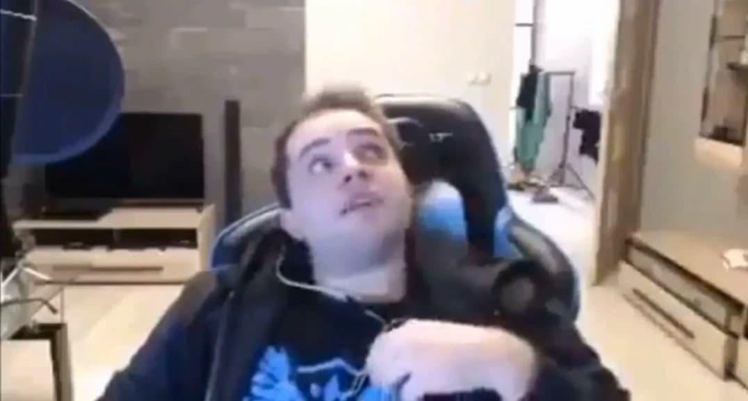 Thumbnail of DissStream