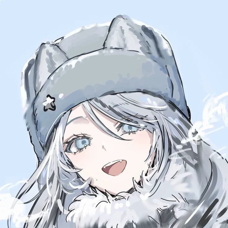 Thumbnail of Ханна Сато