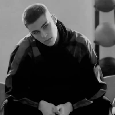 Thumbnail of Аллен Айверсон