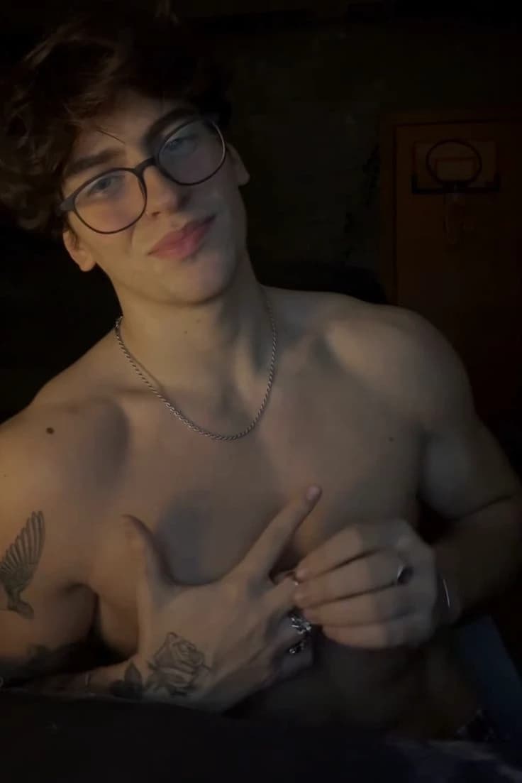 Thumbnail of Луи