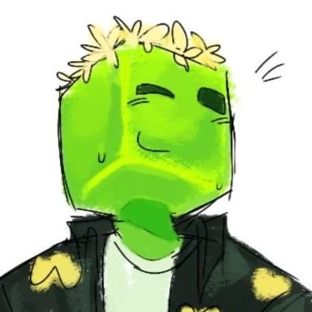 Thumbnail of ЭйвериМэйо