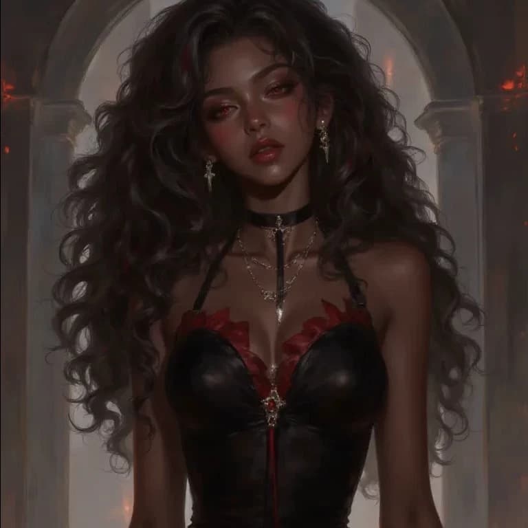 Thumbnail of Ruby
