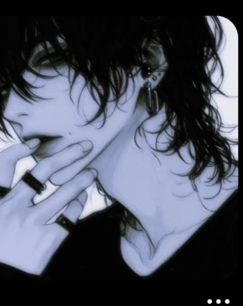 Thumbnail of Марк