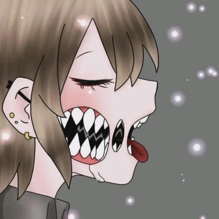 Thumbnail of Мия