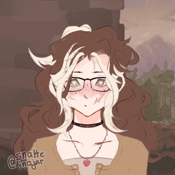 Thumbnail of ♡𝙰𝚔𝚒𝚛𝚊