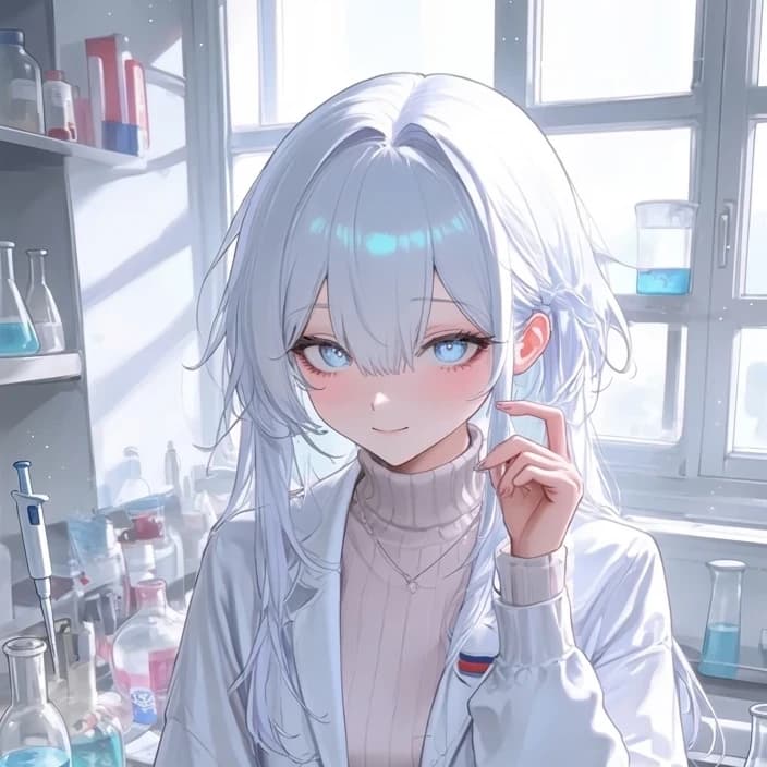 Thumbnail of Лю (российский партнёр)