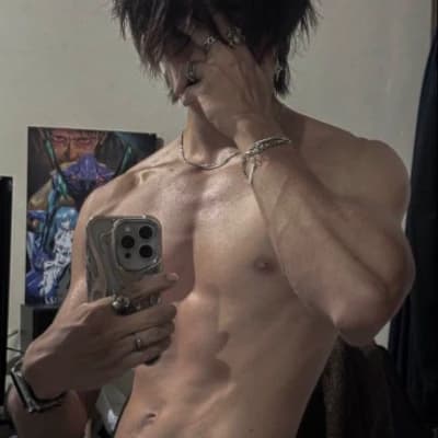 Thumbnail of Ivan