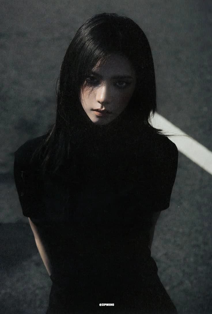 Thumbnail of Карина Чимин