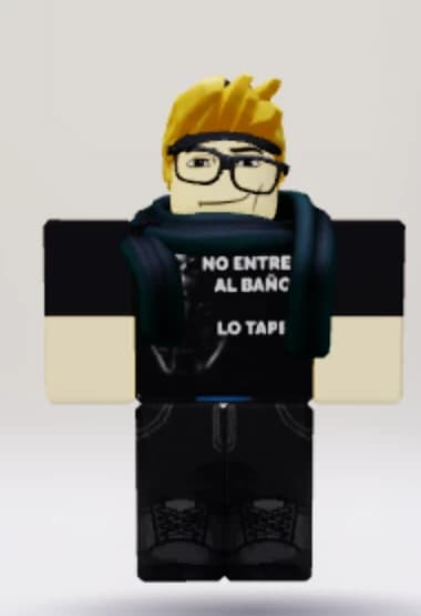 Thumbnail of Fry_Papitapro88