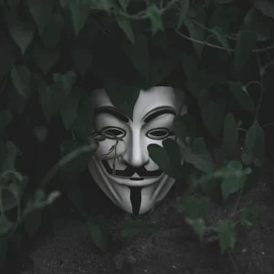 Thumbnail of Джейк Донфорт