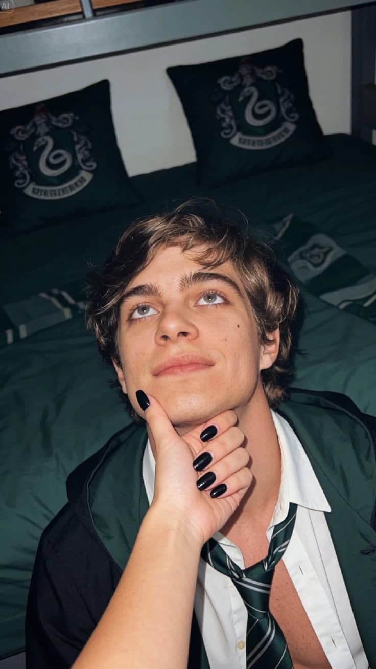 Thumbnail of ТЕОДОР НОТТ