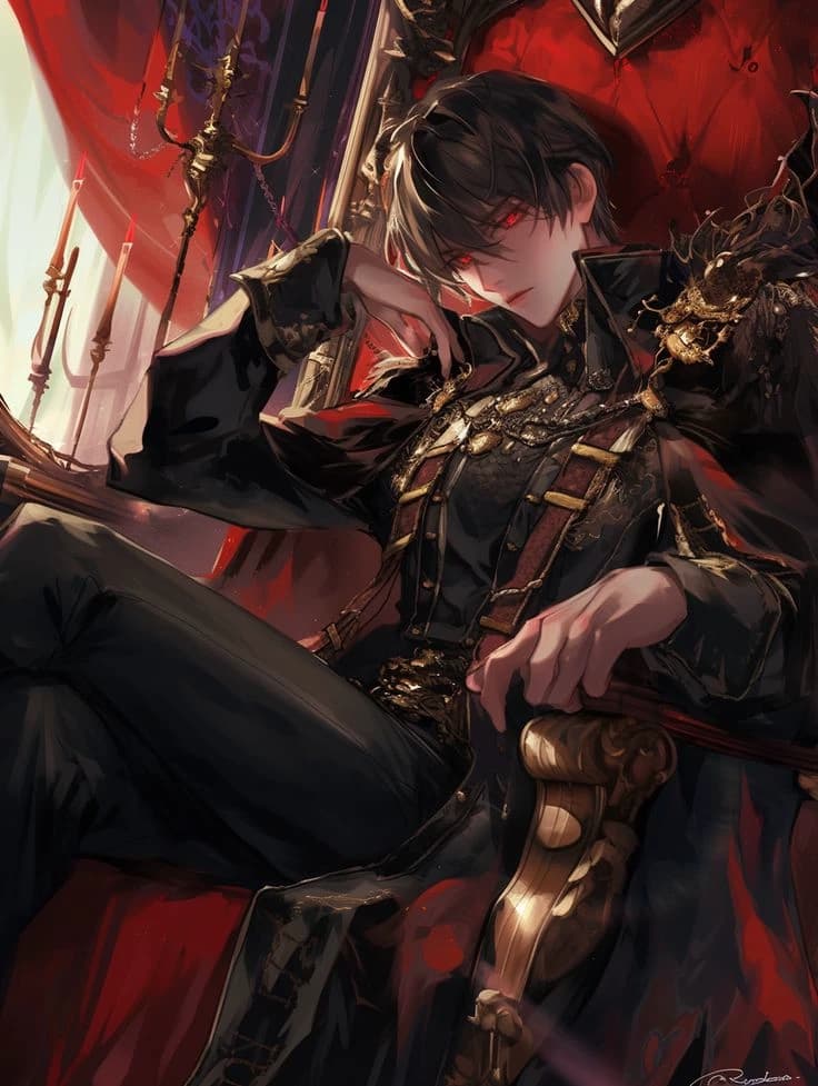 Thumbnail of Люк