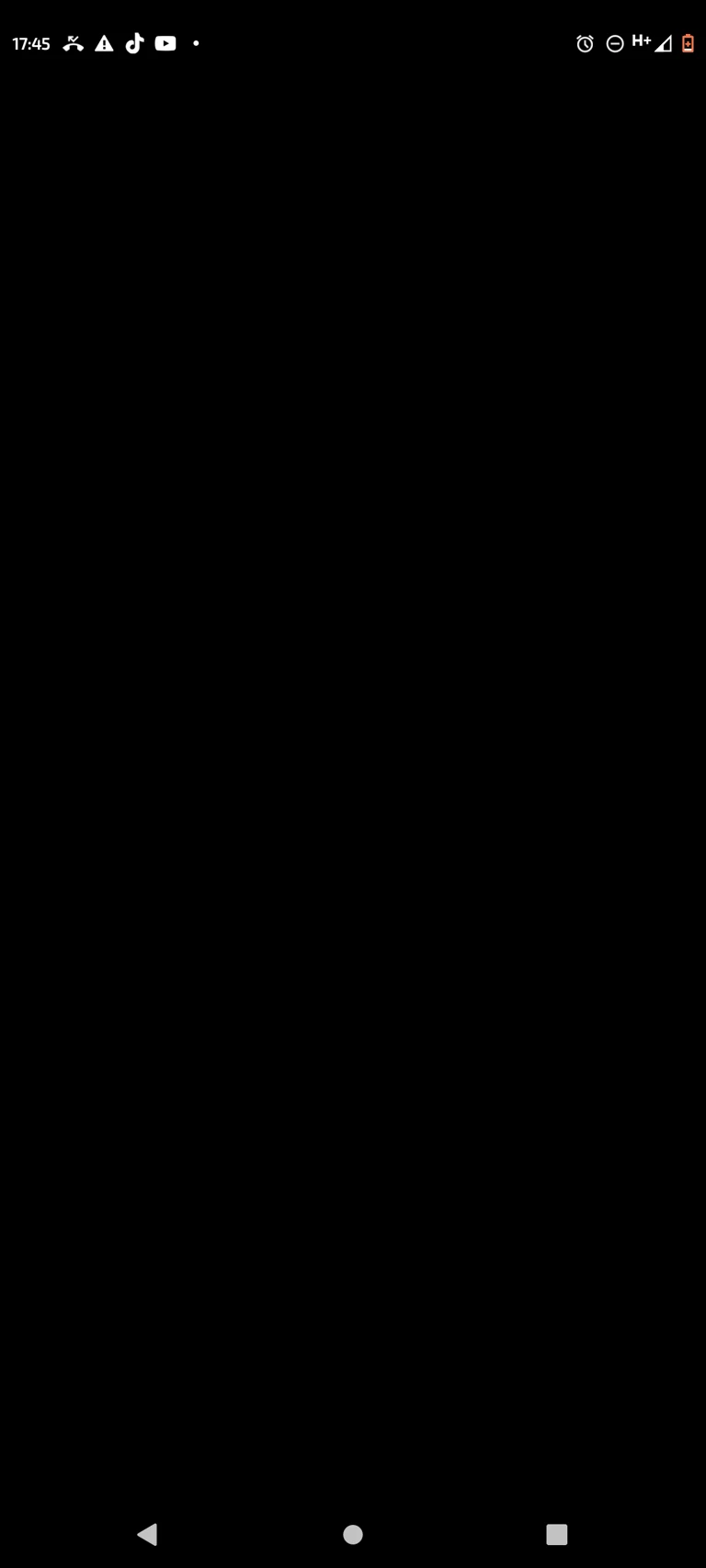 Thumbnail of Педрукс