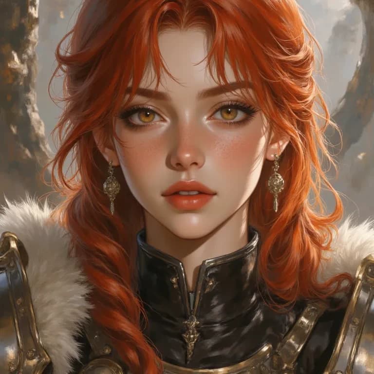 Thumbnail of Юне