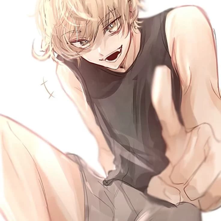 Thumbnail of Чарльз