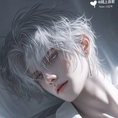 Thumbnail of Алистер