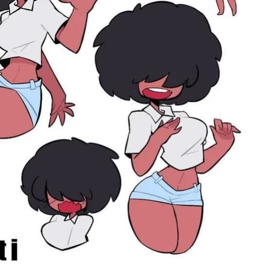 Thumbnail of Мята