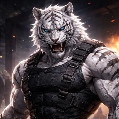 Thumbnail of Кэлен "Вершина"
