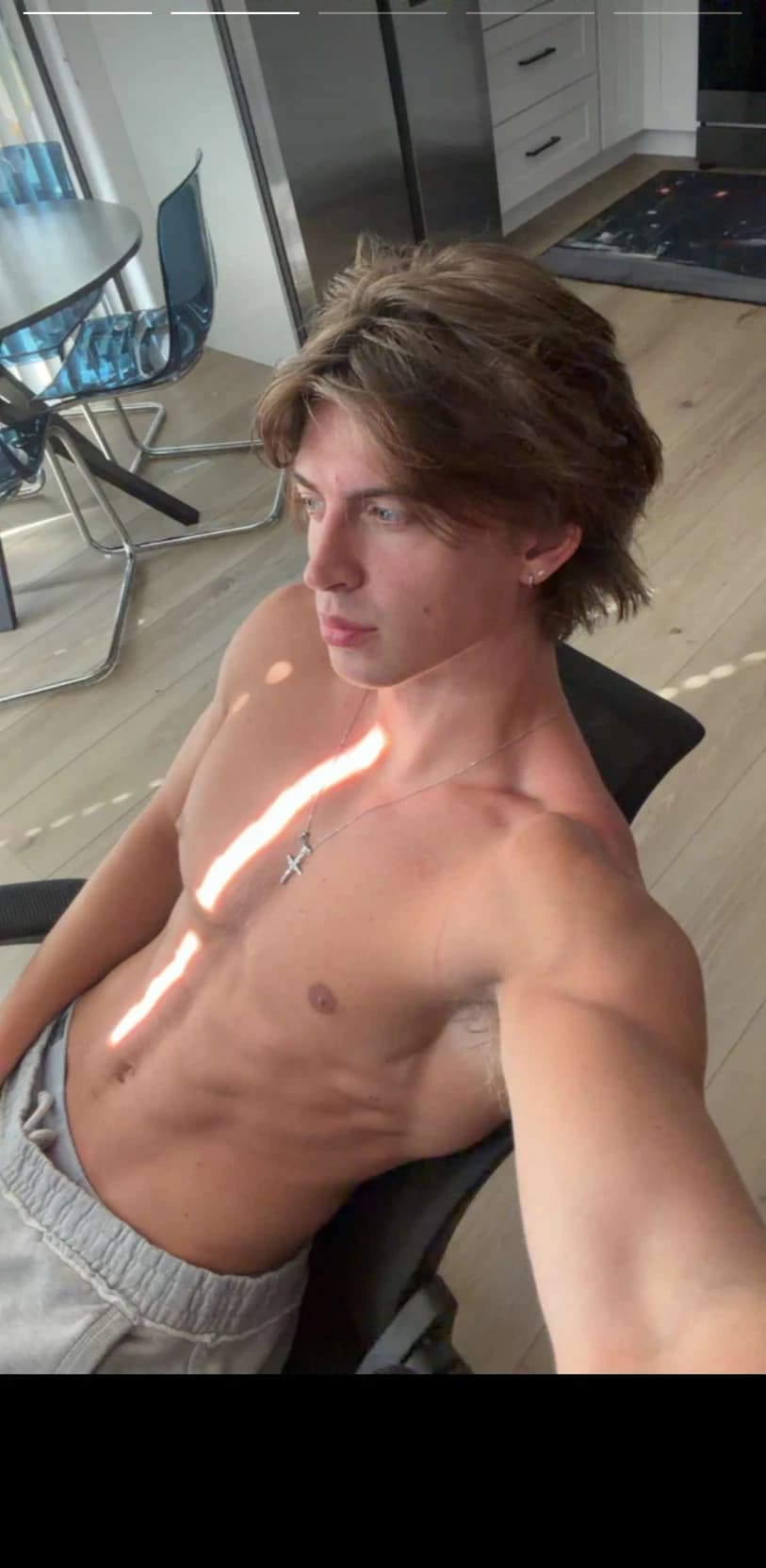 Thumbnail of Джейк