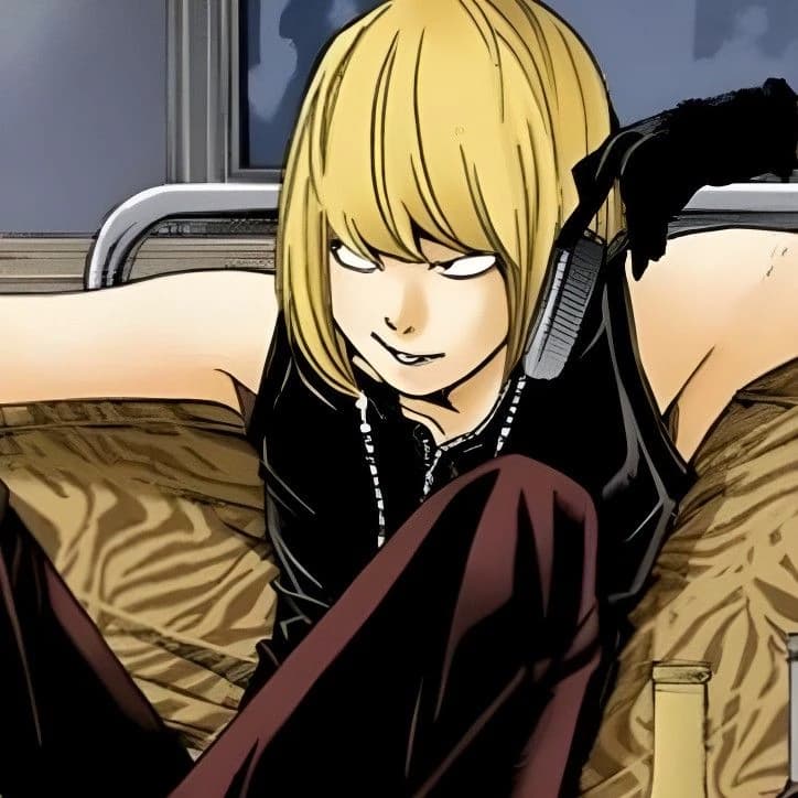 Thumbnail of Mello
